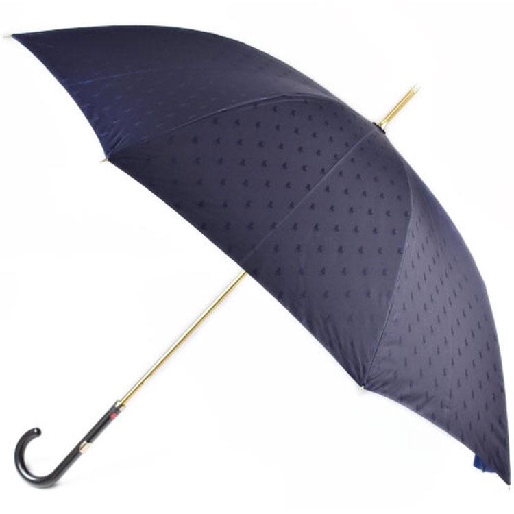 POLO RALPH LAUREN（ポロ・ラルフローレン） 傘 レディース 長傘 雨傘