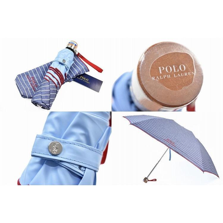 ポロ ラルフローレン 日傘 折りたたみ 傘 レディース ブランド POLO Ralph Lauren ボーダー アイス ブルー 50cm 女性 婦人 UV 晴雨兼用 遮光 遮熱 gQH0H5t68B, ファッション - windowrevival.co.nz ポロ ラルフローレン 日傘 折りたたみ 傘 レディース ブランド POLO Ralph Lauren ボーダー アイス ブルー 50cm 女性 婦人 UV 晴雨兼用 遮光 遮熱 gQH0H5t68B, ファッション - windowrevival.co.nz