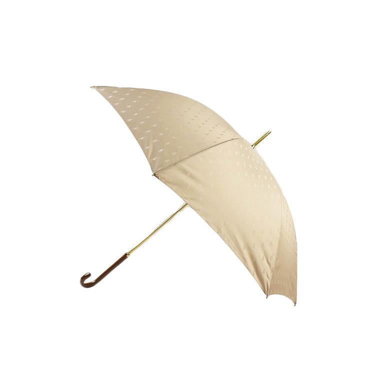 ラルフローレン 傘 雨傘 長傘 レディース ブランド Ralph Lauren ロゴ ベージュ 60センチ 女性 婦人 24 W9045 Selectshop Season 通販 Yahoo ショッピング