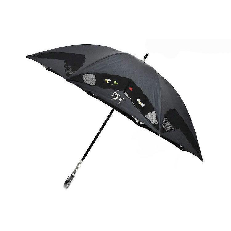 ジルスチュアート 日傘 折りたたみ 傘 レディース ブランド Jill Stuart 織 ドット レース 刺繍 デザイン 50cm 黒 ブラック 女性 婦人 Uv 晴雨兼用 遮光 遮熱 25 W2651 Selectshop Season 通販 Yahoo ショッピング