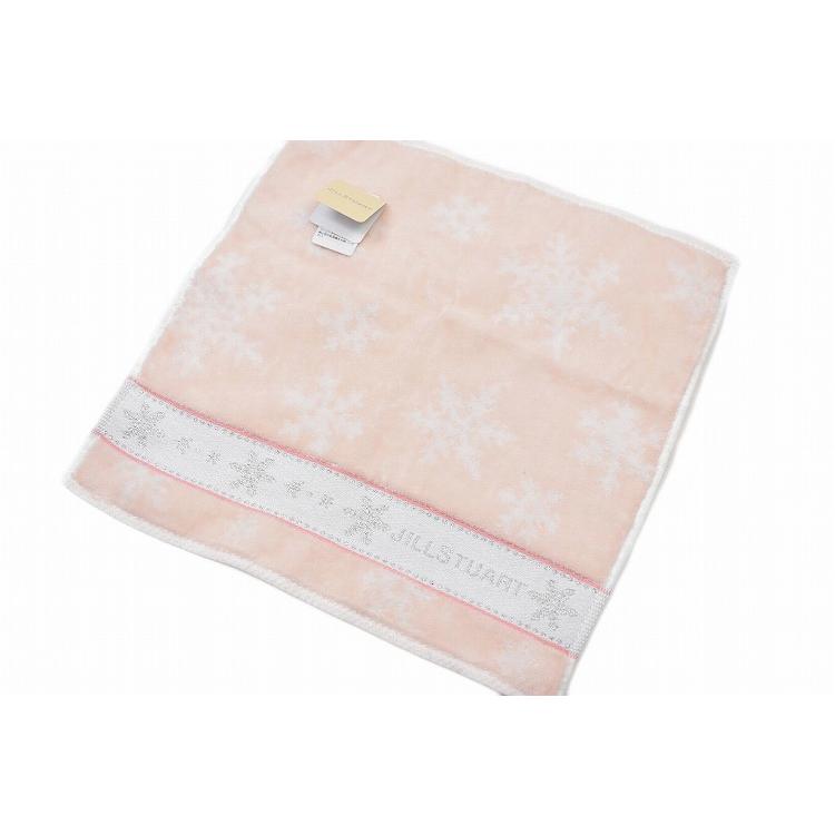 ジルスチュアート ポーチ タオルハンカチ セット レディース ブランド Jillstuart 専用箱付 ベージュ パウダー オレンジ 女性 婦人 ギフト セット 25 W7081 Selectshop Season 通販 Yahoo ショッピング