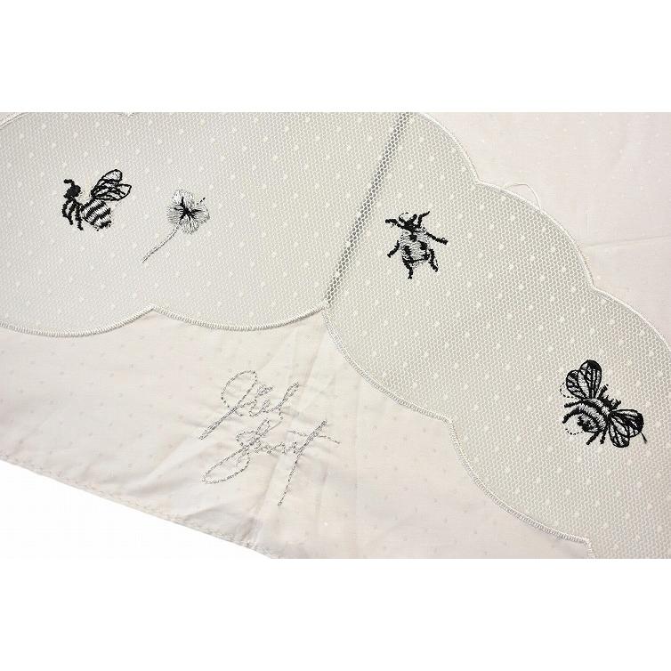 ジル スチュアート 日傘 折りたたみ 傘 レディース ブランド Jill Stuart 織 ドット レース 刺繍 50cm パウダー ベージュ 女性 婦人 Uv 晴雨兼用 遮光 遮熱 25 W7163 Selectshop Season 通販 Yahoo ショッピング