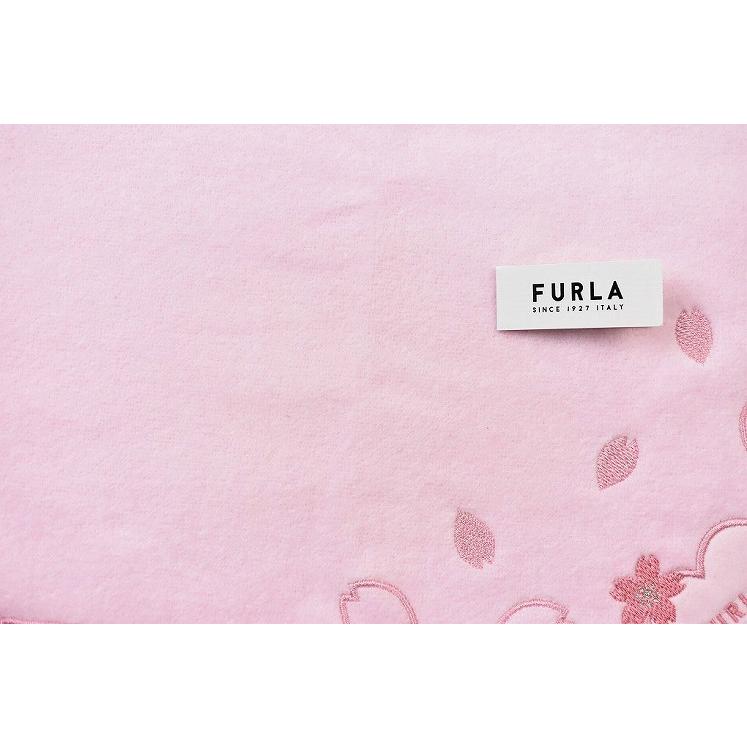 フルラ タオルハンカチ ハンカチ 1枚 レディース ブランド Furla 桜 ハート ピンク 女性 婦人 ハンドタオル 26 F7748 Selectshop Season 通販 Yahoo ショッピング