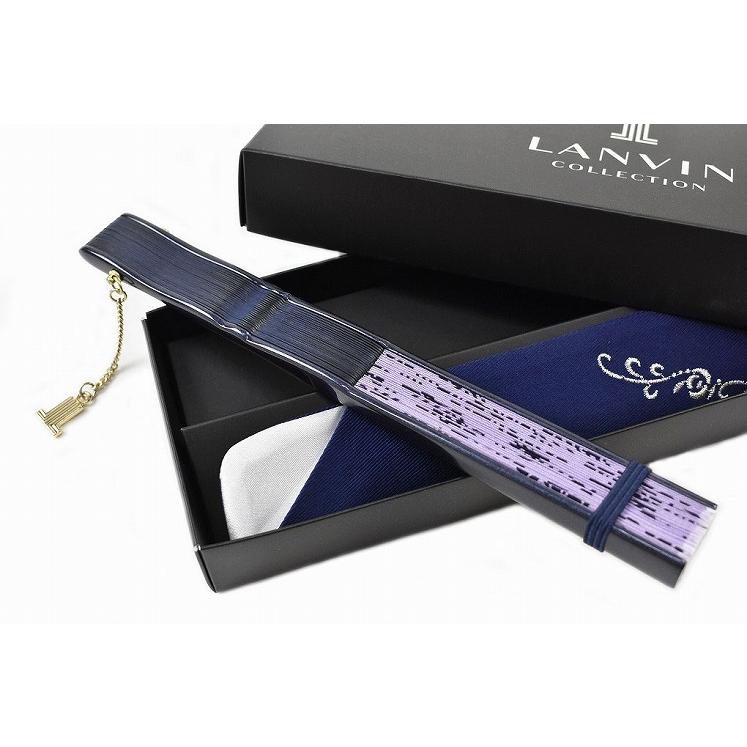 ランバンレディース 楽天市場】【22.0cm〜25.5cm】RANDA/ランダ/【走れる美脚パンプス