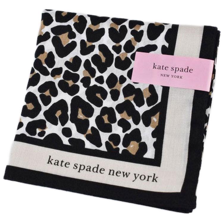 ゆり様 3点おまとめ⭐︎Kate Spade ⭐︎黒 花柄刺繍 トレーナー kate