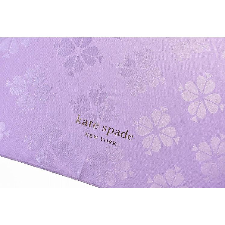 kate spade NEW YORK ケイトスペード ニューヨーク 雨傘 長傘 傘