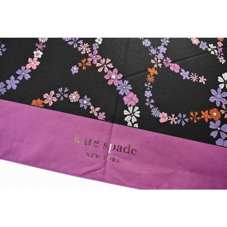 kate spade NEW YORK（ケイト・スペード ニューヨーク） ケイト