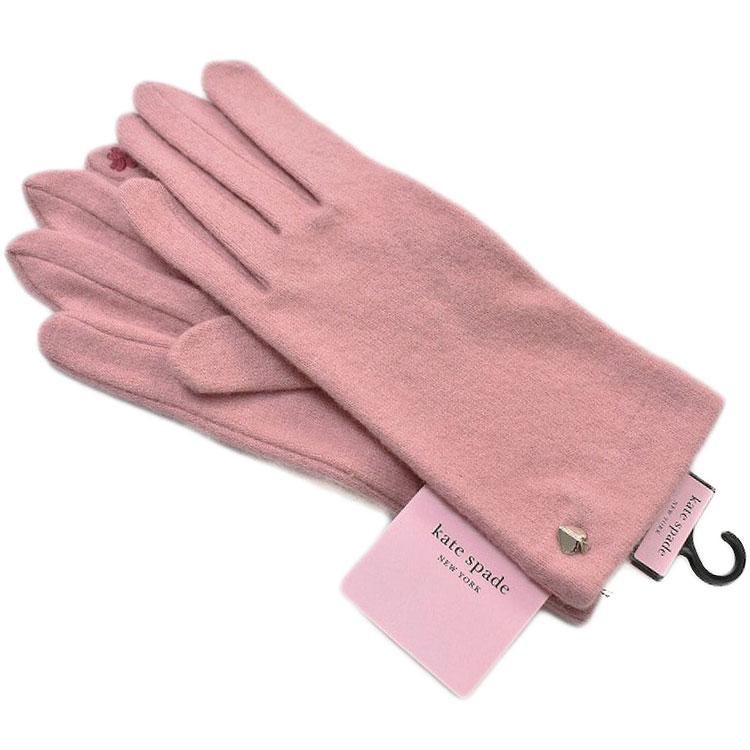kate spade NEW YORK（ケイト・スペード ニューヨーク） ケイト
