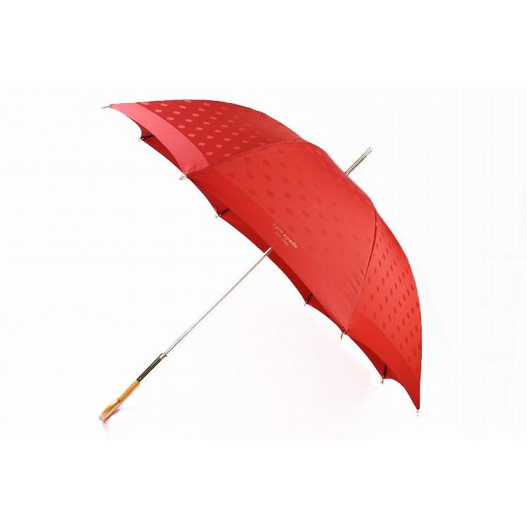 kate spade NEW YORK ケイトスペード ニューヨーク 雨傘 傘 長傘 kate spade NEW YORK ケイトスペード ニューヨーク 雨傘 傘 長傘