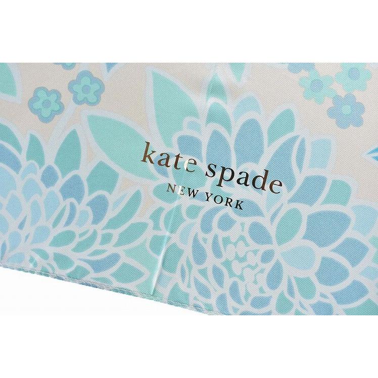 kate spade NEW YORK（ケイト・スペード ニューヨーク） ケイト