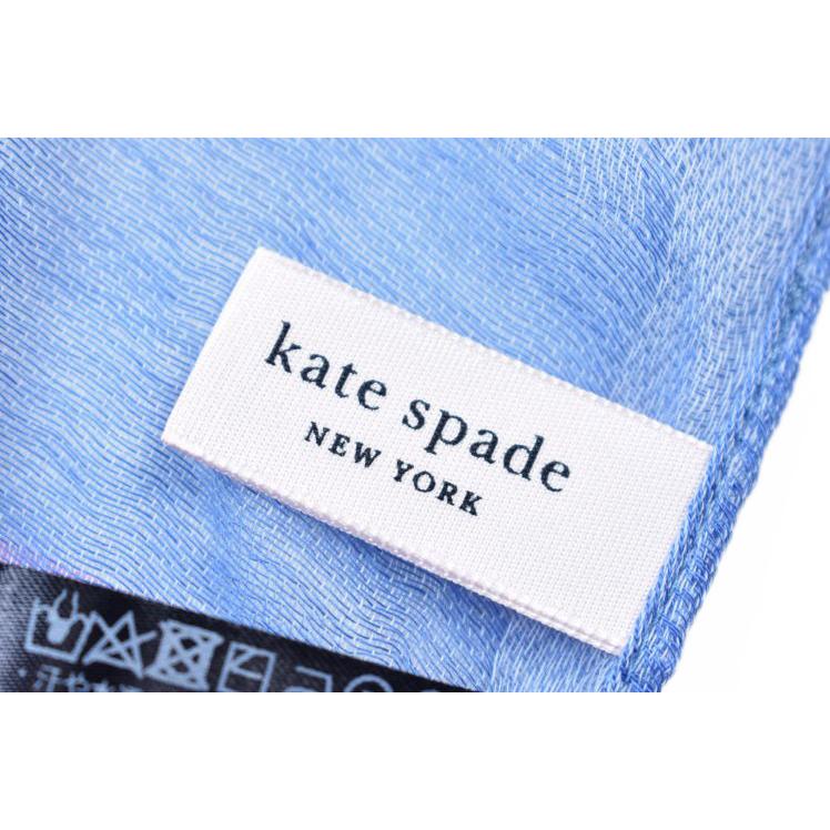 kate spade NEW YORK（ケイト・スペード ニューヨーク） ケイト
