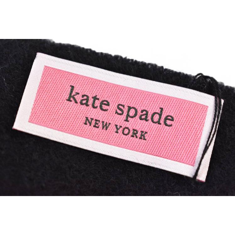 kate spade NEW YORK（ケイト・スペード ニューヨーク） ケイト