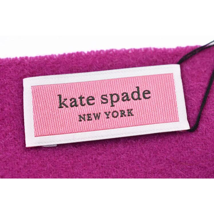 kate spade NEW YORK（ケイト・スペード ニューヨーク） ケイト