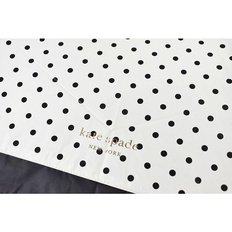 kate spade NEW YORK（ケイト・スペード ニューヨーク） ケイト