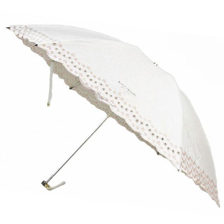 kate spade NEW YORK（ケイト・スペード ニューヨーク） ケイト