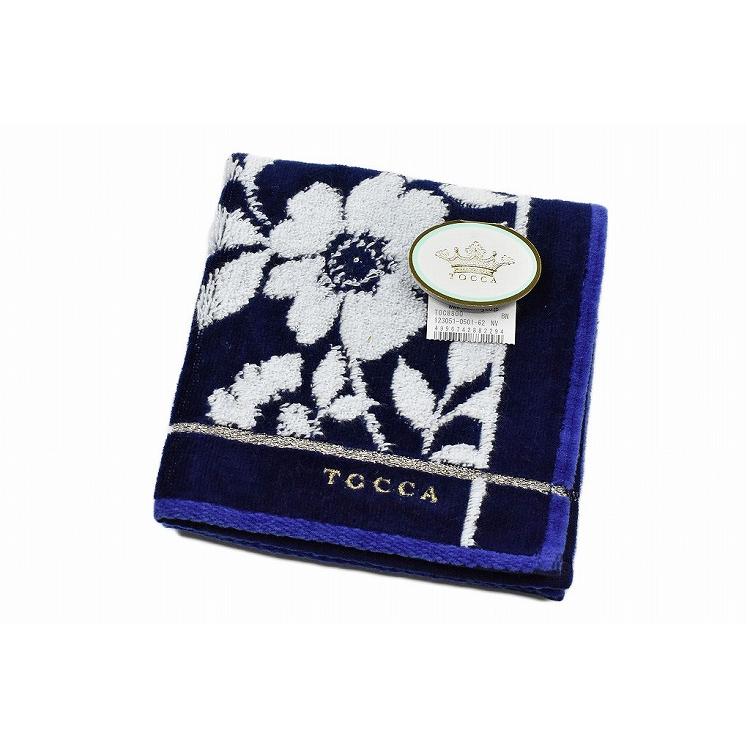 ハンカチ シルク ファッション小物 フラワー 刺繍 女性用 花柄 史上最も激安 刺繍