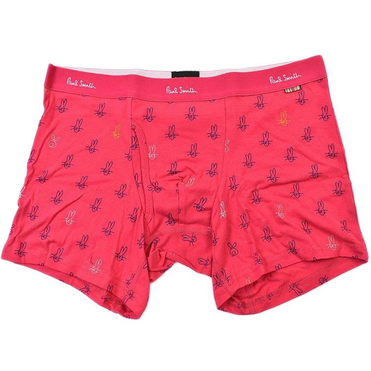 Paul Smith ボクサーパンツ メンズ 下着 パンツ ポールスミス Paul Smith ボクサーパンツ メンズ 下着 パンツ ポールスミス