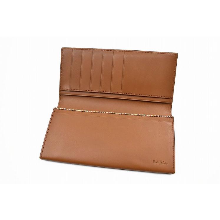 Paul Smith ポールスミス 長財布 札入れ メンズ ブランド Paul Smith ポールスミス 長財布 札入れ メンズ ブランド