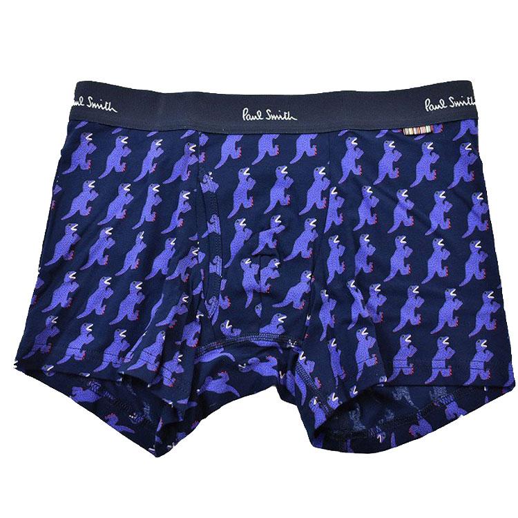 Paul Smith ポールスミス ボクサーパンツ メンズ 前開き Paul Smith ポールスミス ボクサーパンツ メンズ 前開き