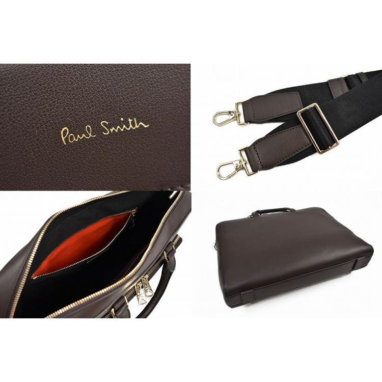 スピード対応 全国送料無料 Selectshop seasonポールスミス ビジネス