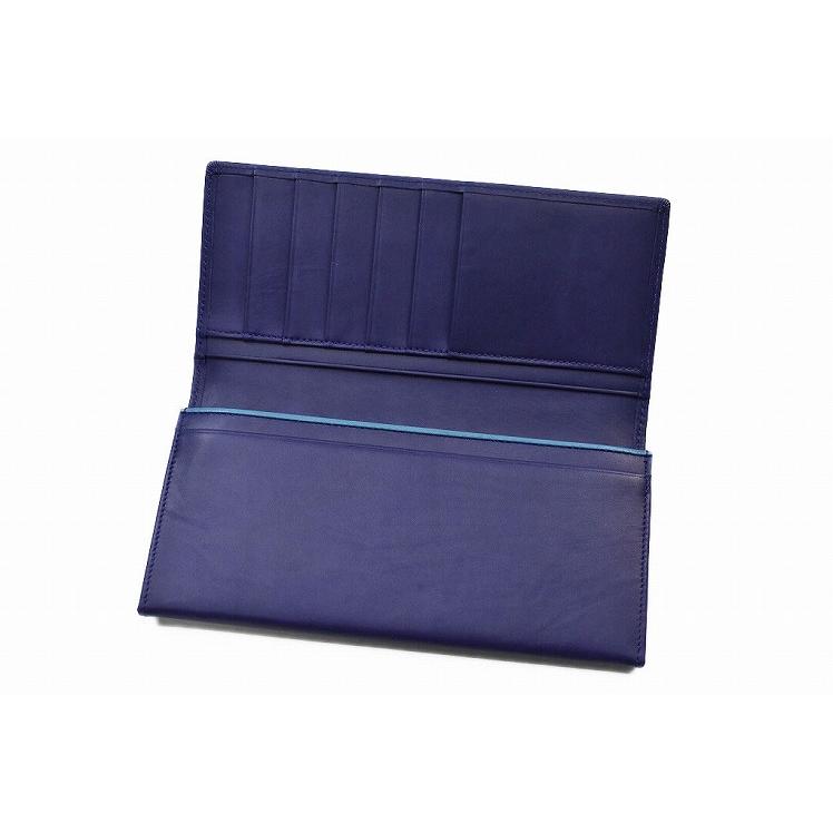 Paul Smith ポールスミス 長財布 メンズ ブランド カラフル Paul Smith ポールスミス 長財布 メンズ ブランド カラフル