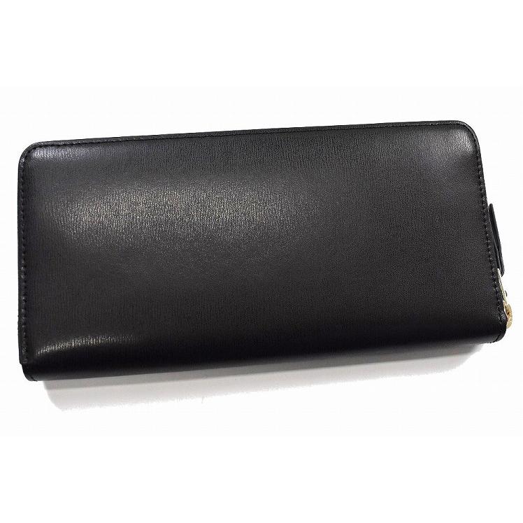 Paul Smith ポールスミス 財布 メンズ 長財布 ブランド シティ Paul Smith ポールスミス 財布 メンズ 長財布 ブランド シティ
