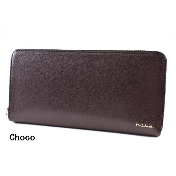 Paul Smith ポールスミス 財布 メンズ 長財布 ブランド シティ Paul Smith ポールスミス 財布 メンズ 長財布 ブランド シティ