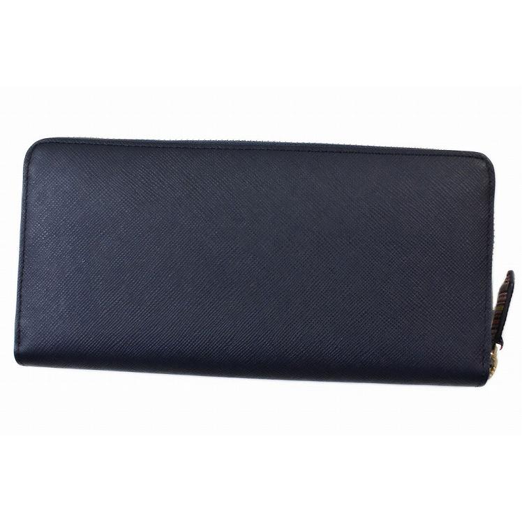 Paul Smith（ポール・スミス） 長財布 財布 メンズ メンズ財布