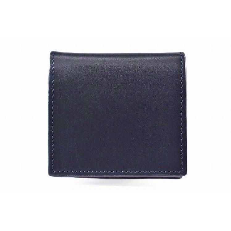 Paul Smith（ポール・スミス） 財布 メンズ 小銭入れ コインケース