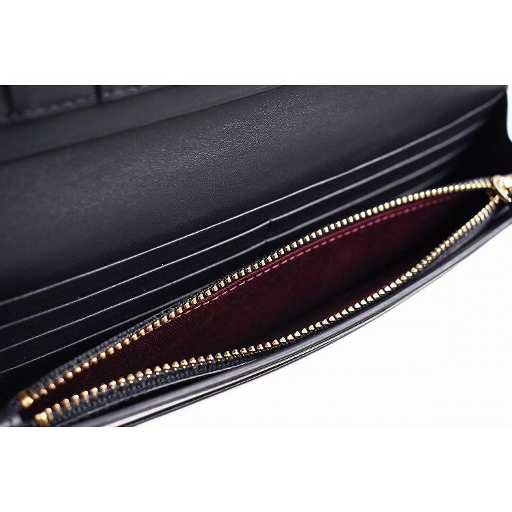 Paul Smith 長財布 財布 ポールスミス メンズ ブランド ストライプ 