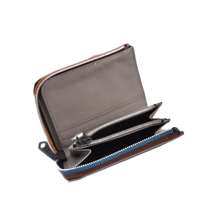 Paul Smith ポールスミス ミニ財布 二つ折り 財布 コインケース Paul Smith ポールスミス ミニ財布 二つ折り 財布 コインケース