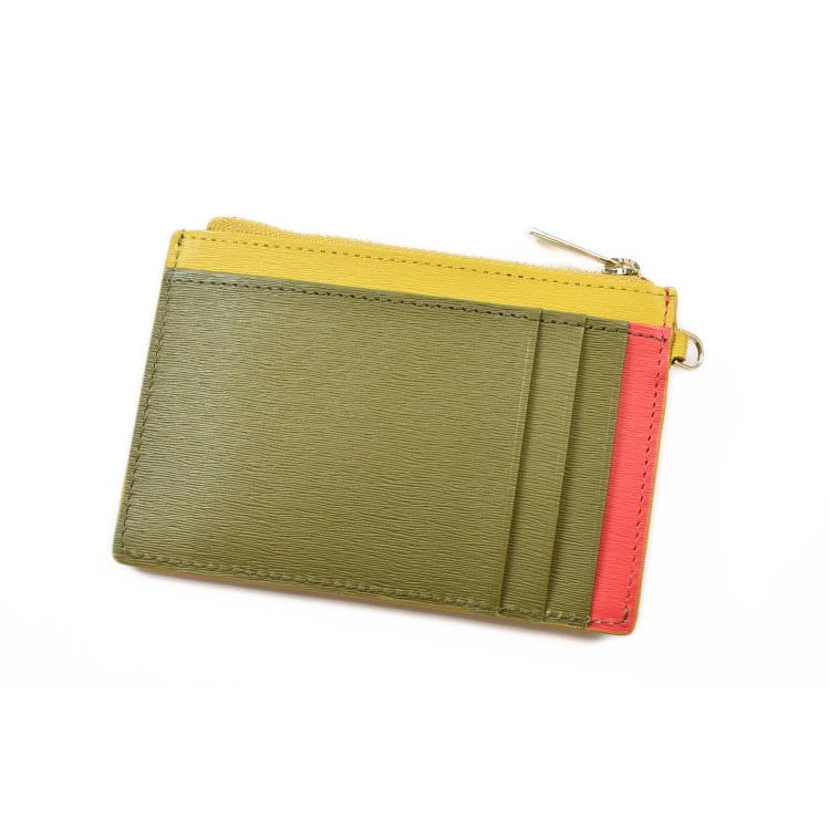 Paul Smith（ポール・スミス） カードケース パスケース コインケース
