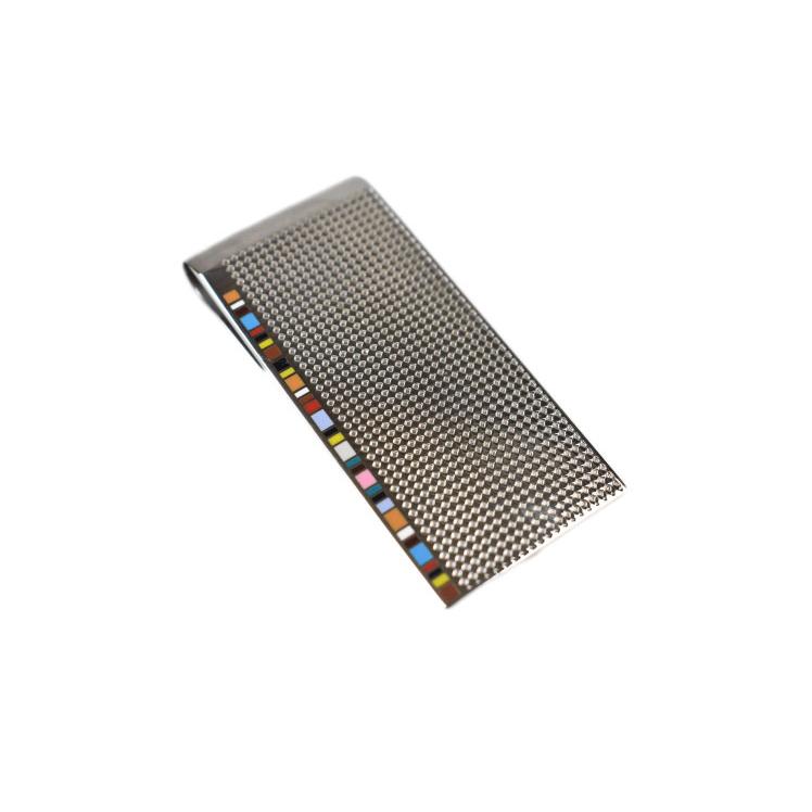 【箱付き】Paul Smith マネークリップ&カードケース Paul Smith（ポール・スミス） マネークリップ カードケース メンズ
