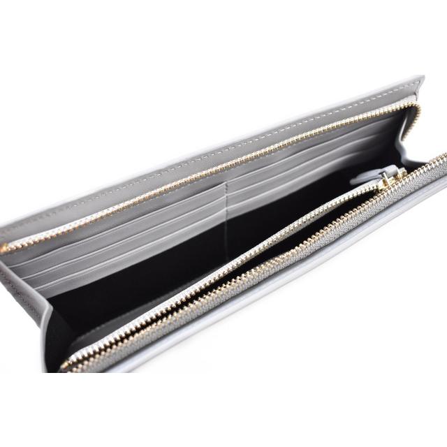 Paul Smith（ポール・スミス） 財布 メンズ 長財布 メンズ財布