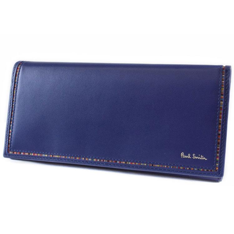 ポール・スミス(Paul Smith) ロング メンズ長財布 | 通販・人気