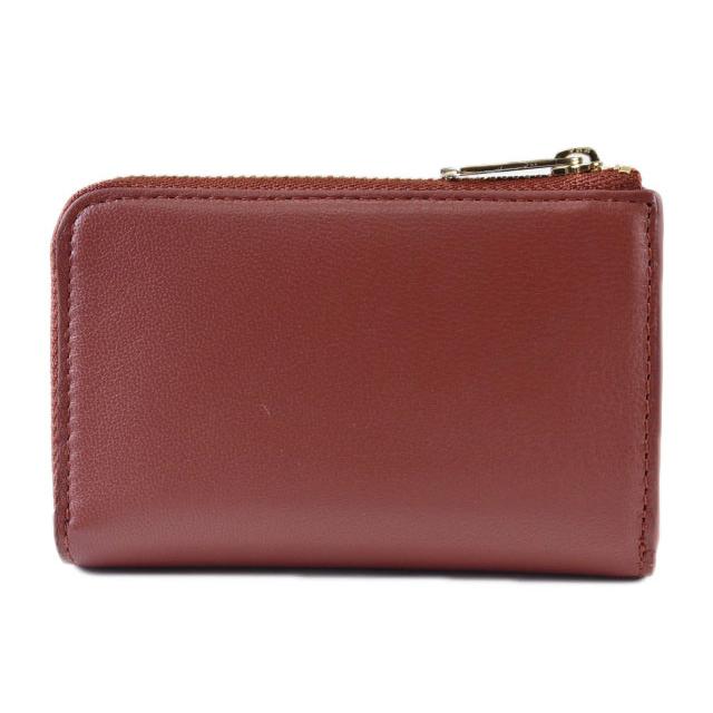 Paul Smith（ポール・スミス） ミニ財布 メンズ キーケース コイン