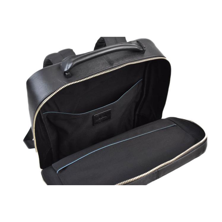 Paul Smith（ポール・スミス） リュックサック リュック バッグ メンズ