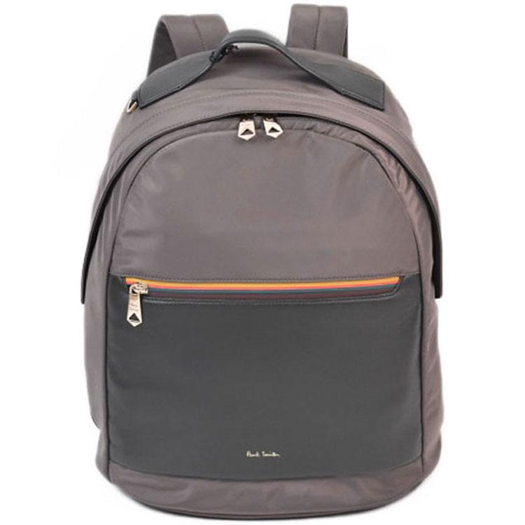 Paul Smith（ポール・スミス） リュック メンズ リュックサック