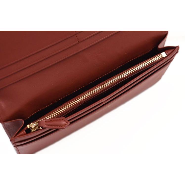 Paul Smith（ポール・スミス） 長財布 財布 メンズ ブランド ブライト