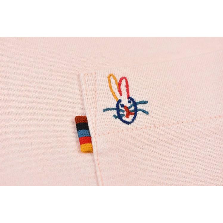 Paul Smith（ポール・スミス） メンズ ルームウエア 半袖 Tシャツ 