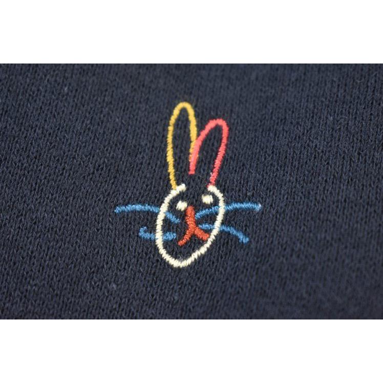 Paul Smith（ポール・スミス） ルームウェア メンズ 上下 セットアップ