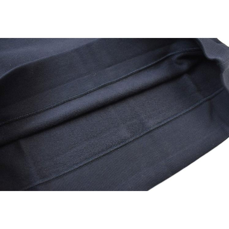 Paul Smith（ポール・スミス） ルームウェア メンズ 上下 セットアップ