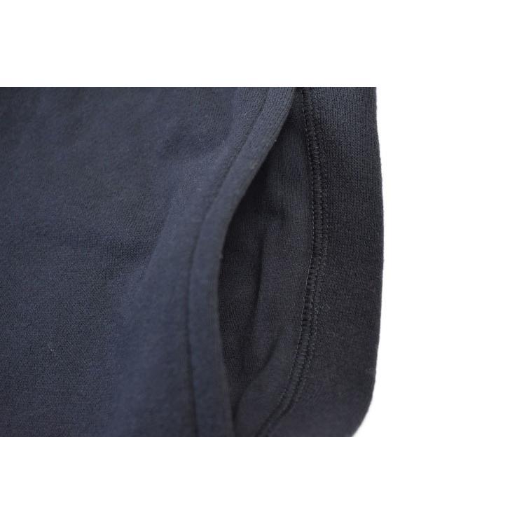 Paul Smith（ポール・スミス） ルームウェア メンズ 上下 セットアップ