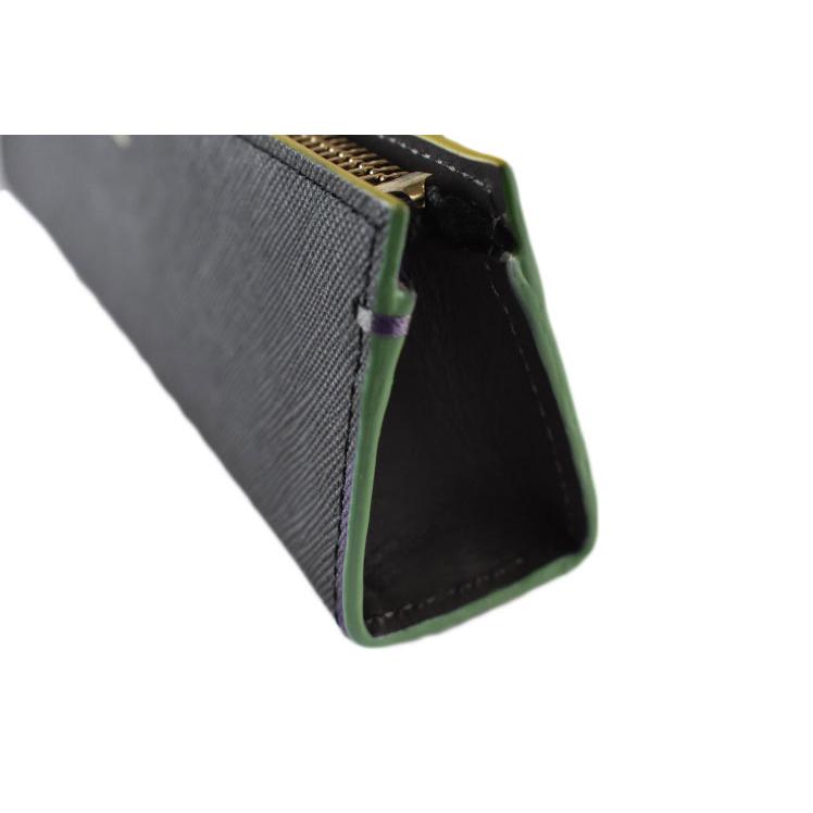 【未使用】Paul Smith ポールスミス　ペンケース　BPS596 Paul Smith（ポール・スミス） ペンケース メンズ ブランド カラード