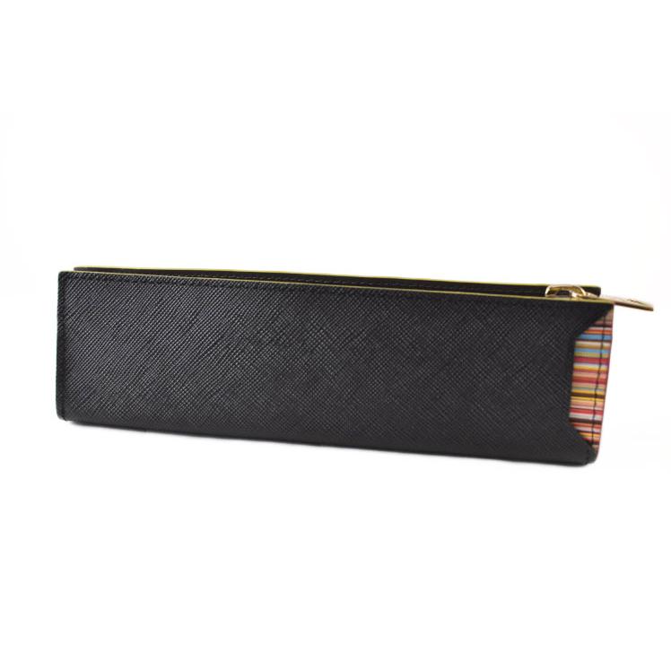 Paul Smith（ポール・スミス） ペンケース メンズ ブランド カラード