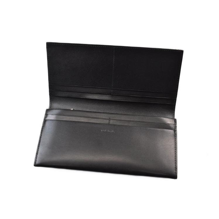 Paul Smith（ポール・スミス） 財布 メンズ 長財布 ブランド