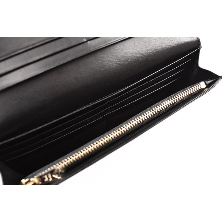 Paul Smith（ポール・スミス） 財布 メンズ 長財布 ブランド