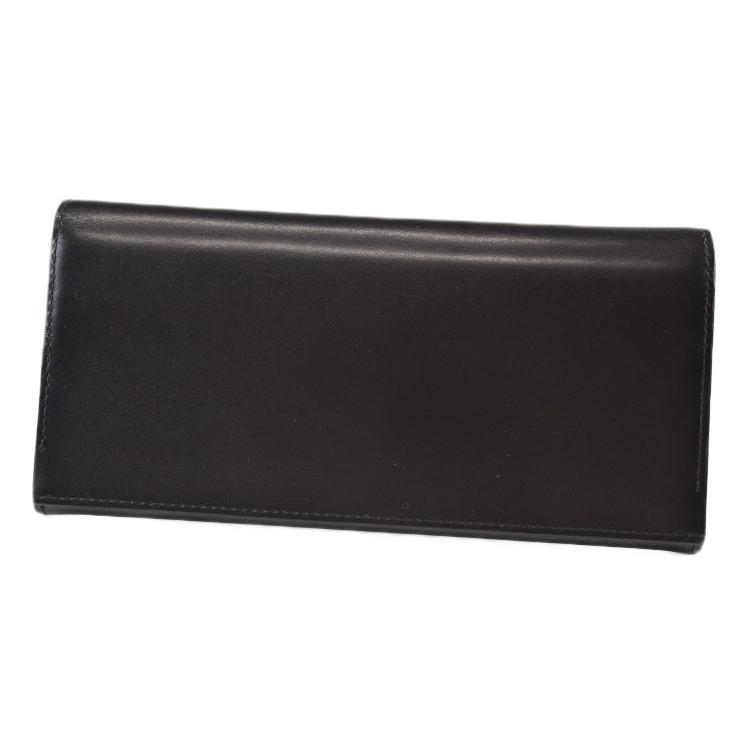 Paul Smith（ポール・スミス） 財布 メンズ 長財布 ブランド