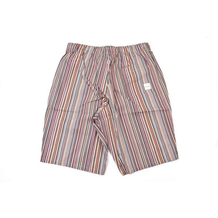 Paul Smith（ポール・スミス） ハーフパンツ メンズ ルームウェア