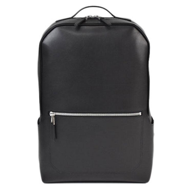 Paul Smith PS ポールスミス ビジネスリュック リュック メンズ